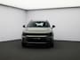 Lynk & Co 01 1.5 Core VOORRAADACTIE! € 43145.- VOOR € 36890,-