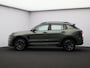 Lynk & Co 01 1.5 Core VOORRAADACTIE! € 43145.- VOOR € 36890,-