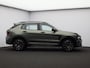 Lynk & Co 01 1.5 Core VOORRAADACTIE! € 43145.- VOOR € 36890,-
