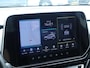 Suzuki S-Cross 1.4 Boosterjet AllGrip Style Smart Hybrid TREKHAAK 4x4, 1ste eigenaar, 360 graden camera, half lederen bekl.