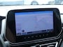 Suzuki S-Cross 1.4 Boosterjet AllGrip Style Smart Hybrid TREKHAAK 4x4, 1ste eigenaar, 360 graden camera, half lederen bekl.
