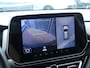 Suzuki S-Cross 1.4 Boosterjet AllGrip Style Smart Hybrid TREKHAAK 4x4, 1ste eigenaar, 360 graden camera, half lederen bekl.