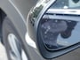 Suzuki S-Cross 1.4 Boosterjet AllGrip Style Smart Hybrid TREKHAAK 4x4, 1ste eigenaar, 360 graden camera, half lederen bekl.
