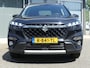 Suzuki S-Cross 1.4 Boosterjet AllGrip Style Smart Hybrid TREKHAAK 4x4, 1ste eigenaar, 360 graden camera, half lederen bekl.