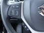 Suzuki S-Cross 1.4 Boosterjet AllGrip Style Smart Hybrid TREKHAAK 4x4, 1ste eigenaar, 360 graden camera, half lederen bekl.