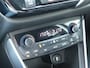 Suzuki S-Cross 1.4 Boosterjet AllGrip Style Smart Hybrid TREKHAAK 4x4, 1ste eigenaar, 360 graden camera, half lederen bekl.