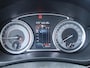 Suzuki S-Cross 1.4 Boosterjet AllGrip Style Smart Hybrid TREKHAAK 4x4, 1ste eigenaar, 360 graden camera, half lederen bekl.