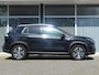 Suzuki S-Cross 1.4 Boosterjet AllGrip Style Smart Hybrid TREKHAAK 4x4, 1ste eigenaar, 360 graden camera, half lederen bekl.