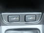 Suzuki S-Cross 1.4 Boosterjet AllGrip Style Smart Hybrid TREKHAAK 4x4, 1ste eigenaar, 360 graden camera, half lederen bekl.