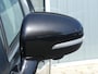 Suzuki S-Cross 1.4 Boosterjet AllGrip Style Smart Hybrid TREKHAAK 4x4, 1ste eigenaar, 360 graden camera, half lederen bekl.