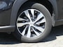 Suzuki S-Cross 1.4 Boosterjet AllGrip Style Smart Hybrid TREKHAAK 4x4, 1ste eigenaar, 360 graden camera, half lederen bekl.