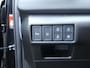 Suzuki S-Cross 1.4 Boosterjet AllGrip Style Smart Hybrid TREKHAAK 4x4, 1ste eigenaar, 360 graden camera, half lederen bekl.