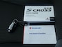 Suzuki S-Cross 1.4 Boosterjet AllGrip Style Smart Hybrid TREKHAAK 4x4, 1ste eigenaar, 360 graden camera, half lederen bekl.