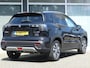 Suzuki S-Cross 1.4 Boosterjet AllGrip Style Smart Hybrid TREKHAAK 4x4, 1ste eigenaar, 360 graden camera, half lederen bekl.