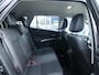 Suzuki S-Cross 1.4 Boosterjet AllGrip Style Smart Hybrid TREKHAAK 4x4, 1ste eigenaar, 360 graden camera, half lederen bekl.