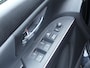 Suzuki S-Cross 1.4 Boosterjet AllGrip Style Smart Hybrid TREKHAAK 4x4, 1ste eigenaar, 360 graden camera, half lederen bekl.