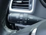 Suzuki S-Cross 1.4 Boosterjet AllGrip Style Smart Hybrid TREKHAAK 4x4, 1ste eigenaar, 360 graden camera, half lederen bekl.