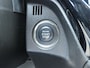 Suzuki S-Cross 1.4 Boosterjet AllGrip Style Smart Hybrid TREKHAAK 4x4, 1ste eigenaar, 360 graden camera, half lederen bekl.
