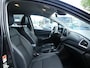 Suzuki S-Cross 1.4 Boosterjet AllGrip Style Smart Hybrid TREKHAAK 4x4, 1ste eigenaar, 360 graden camera, half lederen bekl.