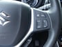 Suzuki S-Cross 1.4 Boosterjet AllGrip Style Smart Hybrid TREKHAAK 4x4, 1ste eigenaar, 360 graden camera, half lederen bekl.