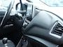 Suzuki S-Cross 1.4 Boosterjet AllGrip Style Smart Hybrid TREKHAAK 4x4, 1ste eigenaar, 360 graden camera, half lederen bekl.