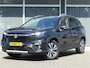 Suzuki S-Cross 1.4 Boosterjet AllGrip Style Smart Hybrid TREKHAAK 4x4, 1ste eigenaar, 360 graden camera, half lederen bekl.