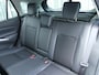 Suzuki S-Cross 1.4 Boosterjet AllGrip Style Smart Hybrid TREKHAAK 4x4, 1ste eigenaar, 360 graden camera, half lederen bekl.