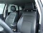 Suzuki S-Cross 1.4 Boosterjet AllGrip Style Smart Hybrid TREKHAAK 4x4, 1ste eigenaar, 360 graden camera, half lederen bekl.