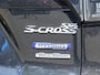 Suzuki S-Cross 1.4 Boosterjet AllGrip Style Smart Hybrid TREKHAAK 4x4, 1ste eigenaar, 360 graden camera, half lederen bekl.