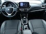 Suzuki S-Cross 1.4 Boosterjet AllGrip Style Smart Hybrid TREKHAAK 4x4, 1ste eigenaar, 360 graden camera, half lederen bekl.