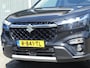 Suzuki S-Cross 1.4 Boosterjet AllGrip Style Smart Hybrid TREKHAAK 4x4, 1ste eigenaar, 360 graden camera, half lederen bekl.