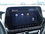 Suzuki S-Cross 1.4 Boosterjet AllGrip Style Smart Hybrid TREKHAAK 4x4, 1ste eigenaar, 360 graden camera, half lederen bekl.