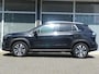 Suzuki S-Cross 1.4 Boosterjet AllGrip Style Smart Hybrid TREKHAAK 4x4, 1ste eigenaar, 360 graden camera, half lederen bekl.