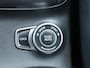 Suzuki S-Cross 1.4 Boosterjet AllGrip Style Smart Hybrid TREKHAAK 4x4, 1ste eigenaar, 360 graden camera, half lederen bekl.