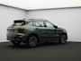 Lynk & Co 01 1.5 Core VOORRAADACTIE! € 43145.- VOOR € 36890,-