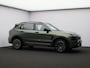 Lynk & Co 01 1.5 Core VOORRAADACTIE! € 43145.- VOOR € 36890,-