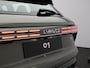 Lynk & Co 01 1.5 Core VOORRAADACTIE! € 43145.- VOOR € 36890,-