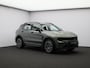 Lynk & Co 01 1.5 Core VOORRAADACTIE! € 43145.- VOOR € 36890,-