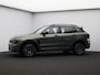 Lynk & Co 01 1.5 Core VOORRAADACTIE! € 43145.- VOOR € 36890,-