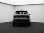 Lynk & Co 01 1.5 Core VOORRAADACTIE! € 43145.- VOOR € 36890,-
