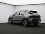 Lynk & Co 01 1.5 Core VOORRAADACTIE! € 43145.- VOOR € 36890,-