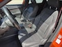 Renault Arkana 1.6 E-Tech Hybrid 145 R.S. Line / Automaat / Elektrisch Panoramadak / Navigatie / Cruise Control Adaptief / Camera / Böse / BSW / Stoel&Stuur Verwarming
