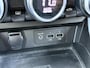 Renault Arkana 1.6 E-Tech Hybrid 145 R.S. Line / Automaat / Elektrisch Panoramadak / Navigatie / Cruise Control Adaptief / Camera / Böse / BSW / Stoel&Stuur Verwarming