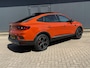 Renault Arkana 1.6 E-Tech Hybrid 145 R.S. Line / Automaat / Elektrisch Panoramadak / Navigatie / Cruise Control Adaptief / Camera / Böse / BSW / Stoel&Stuur Verwarming