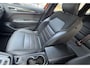 Renault Arkana 1.6 E-Tech Hybrid 145 R.S. Line / Automaat / Elektrisch Panoramadak / Navigatie / Cruise Control Adaptief / Camera / Böse / BSW / Stoel&Stuur Verwarming