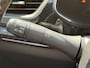 Renault Arkana 1.6 E-Tech Hybrid 145 R.S. Line / Automaat / Elektrisch Panoramadak / Navigatie / Cruise Control Adaptief / Camera / Böse / BSW / Stoel&Stuur Verwarming