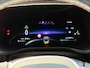 Renault Arkana 1.6 E-Tech Hybrid 145 R.S. Line / Automaat / Elektrisch Panoramadak / Navigatie / Cruise Control Adaptief / Camera / Böse / BSW / Stoel&Stuur Verwarming