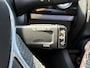 Renault Arkana 1.6 E-Tech Hybrid 145 R.S. Line / Automaat / Elektrisch Panoramadak / Navigatie / Cruise Control Adaptief / Camera / Böse / BSW / Stoel&Stuur Verwarming