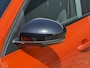 Renault Arkana 1.6 E-Tech Hybrid 145 R.S. Line / Automaat / Elektrisch Panoramadak / Navigatie / Cruise Control Adaptief / Camera / Böse / BSW / Stoel&Stuur Verwarming