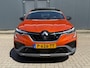 Renault Arkana 1.6 E-Tech Hybrid 145 R.S. Line / Automaat / Elektrisch Panoramadak / Navigatie / Cruise Control Adaptief / Camera / Böse / BSW / Stoel&Stuur Verwarming
